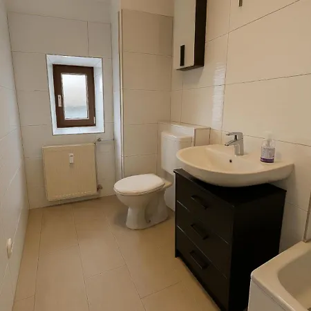 Nahe Frankfurt Am Main Mit Parkplaetzen Pkw Oder