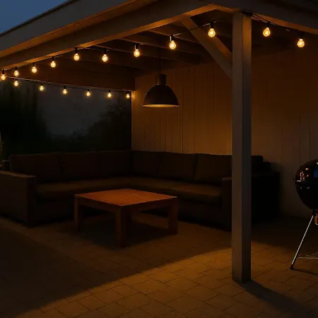 Nahe Frankfurt Am Main Mit Parkplaetzen Pkw Oder *