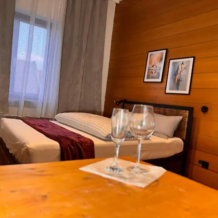 Lejlighed Nahe Frankfurt Am Main Mit Parkplaetzen Pkw Oder *