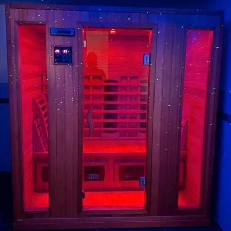 Nahe Frankfurt Am Main Mit Parkplaetzen Pkw Oder Rödermark