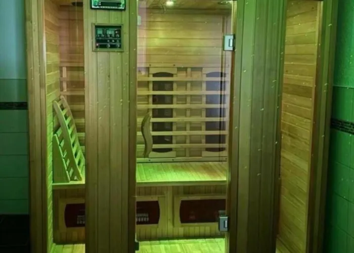 דירה Nahe Frankfurt Am Main Mit Parkplaetzen Pkw Oder *